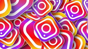 Easy Instagram Reels Download - One-Click Free Online Saver