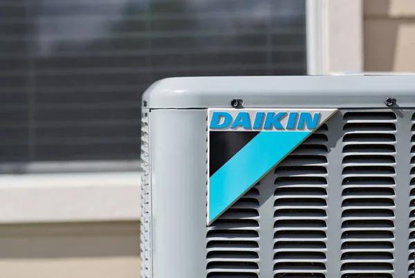 Your Go-To HVAC Company in Hanover Comfort Guaranteed