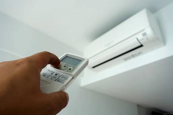 Everything You Should Know About Integrity Heating & Air