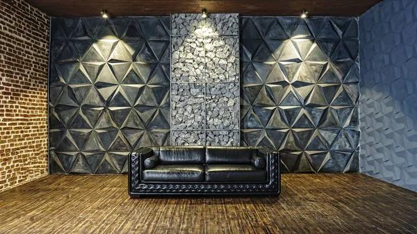 Patio Cover Designs That Maximize Indoor Natural Lighting