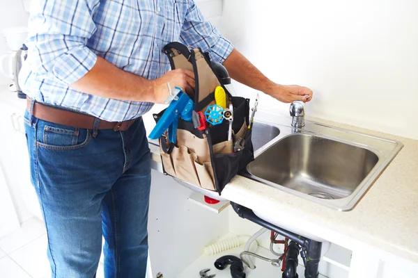 Affordable and Reliable plumbing summerville Services