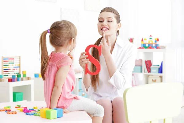When to Consider Speech Therapy for Children Benton: Warning Signs to Watch