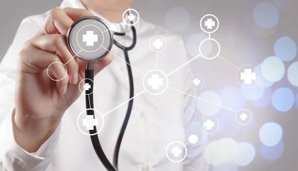 How Hydration Impacts Your Overall Health