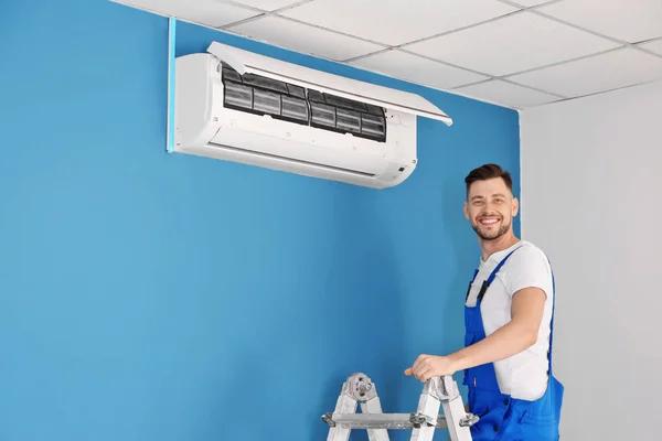 HVAC Frankford Repairs That Save You Time and Money