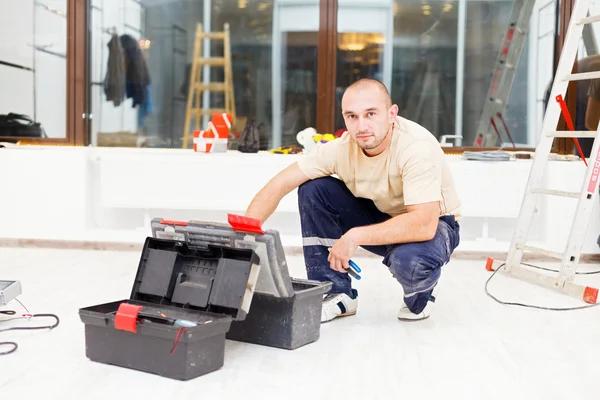 Emergency Water Damage Restoration Services for Homes and Businesses