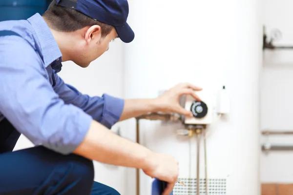 Best Heater Repair Near Me Professional HVAC Technicians
