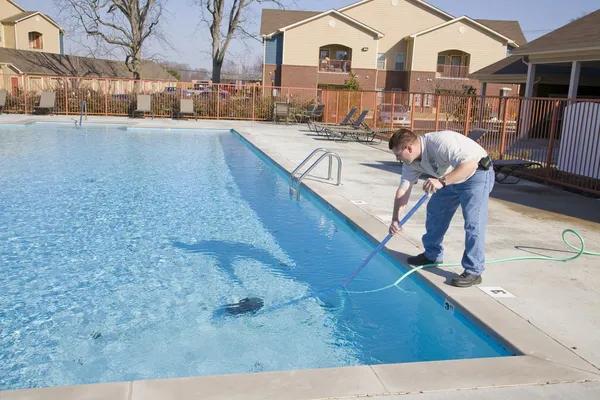 Choosing Southern California Pools for a Premium Outdoor Upgrade