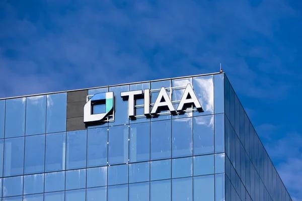 Same-Day ac maintenance frisco You Can Trust