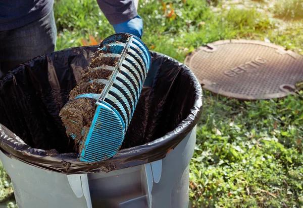 Searching for Septic Tank Service Choose Local Experts