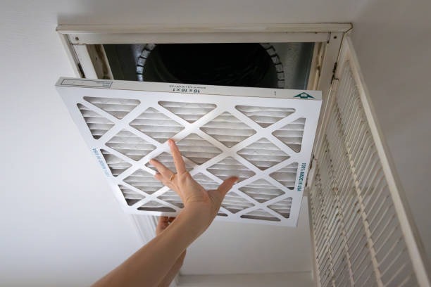 Trusted Santa Clarita HVAC Services for Energy Efficiency