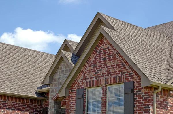Top Roofer Alfred Services for Quality Roof Installation