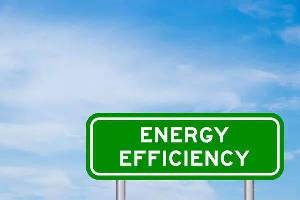 Why Energy Efficient Upgrades West Chester Are Worth the Investment