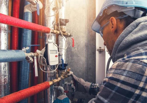 Things to Know Before Hiring hvac contractor Flowery Branch