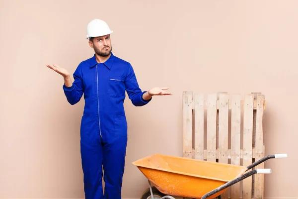 Best Crawl Space Service for Waterproofing Solutions