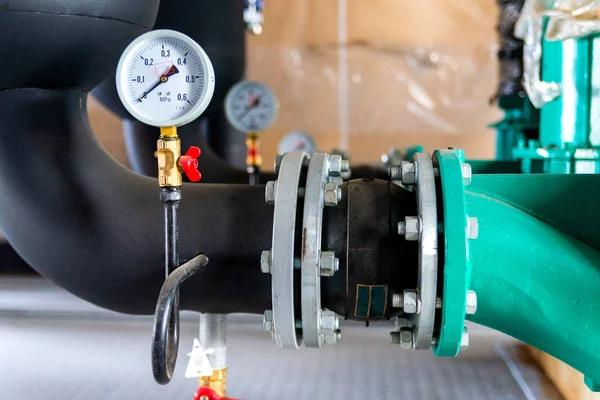 Trusted Phoenix HVAC Services for Residential Comfort