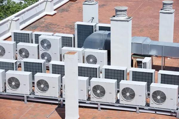 Mesa Heating and Cooling Installation Done Right the First Time