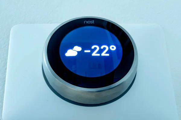 Why Homeowners Trust Semper Fi Heating and Cooling Tucson