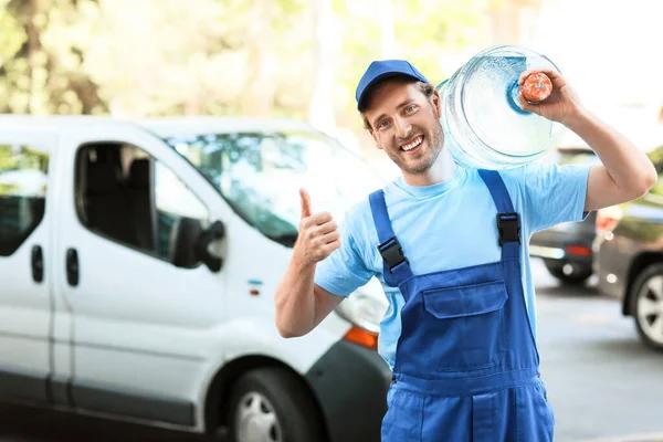 Expert Plumber Yuma Service for Drain Cleaning Solutions