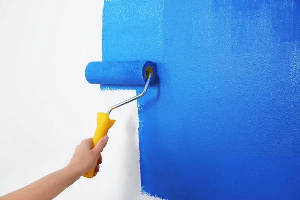 Best Ways to Choose the Right Exterior Paint Colors Easily