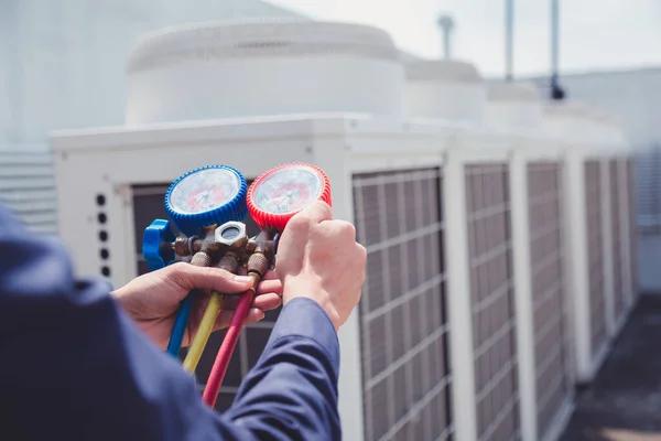 Top Rated Electrician Portland Homeowners Recommend