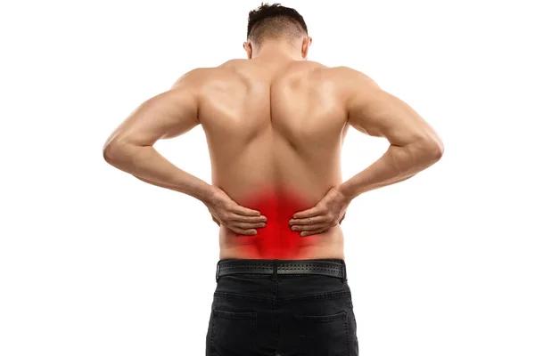Trusted Chiropractor Dover for Fast and Effective Pain Relief