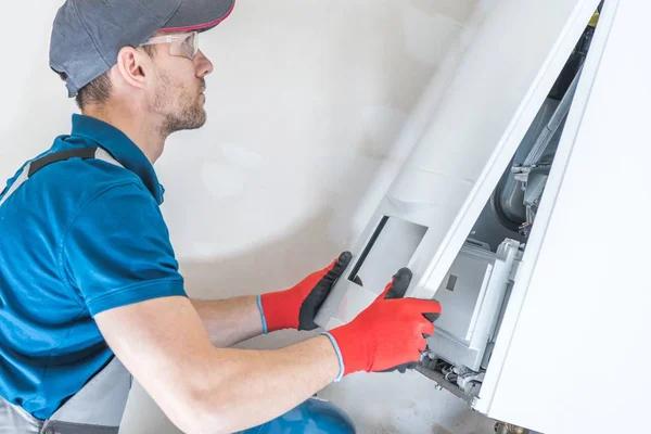 Reliable Furnace Repair Virginia Beach Support for Old and New Furnaces