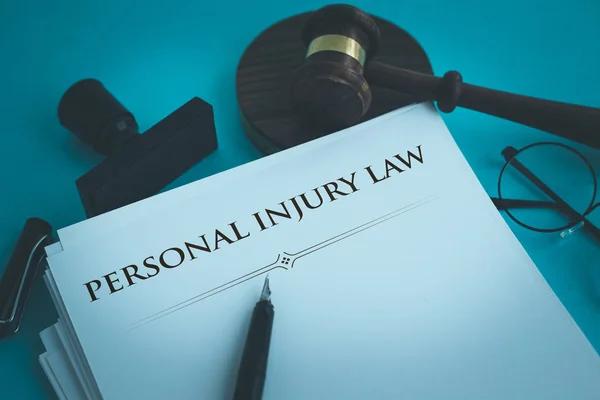 Reliable Car Accident Lawyer for Injury and Property Damage Cases