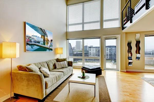 Why Apartment Layouts Matter for Better Space Functionality