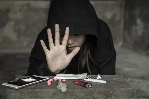 Riverside Recovery of Tampa Delivers Expert Substance Abuse Care