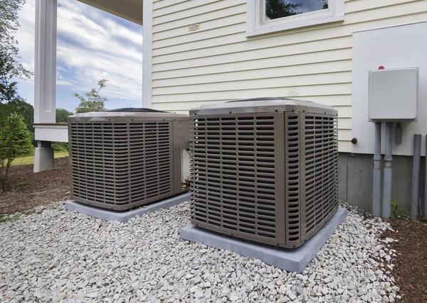 The Role of Proper Ventilation and Insulation by Atticman Heating and Air Conditioning, Insulation