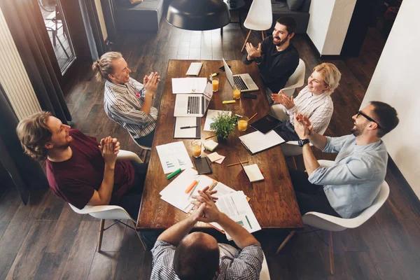 Find Premium rent office space near me with Flexible Lease Options