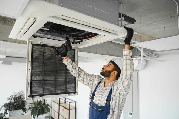 Quality Air Conditioning Repair Tucson Services to Keep Your AC Running Smoothly