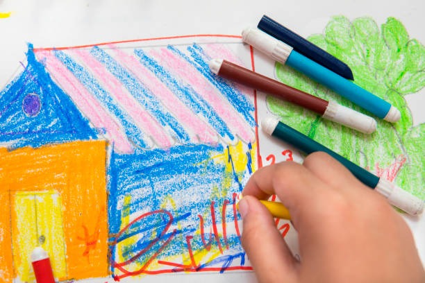 High-Quality Richmond Painting for Homes and Offices