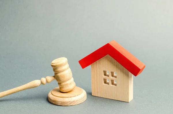Comprehensive Legal Help Through Family Law Services in Florida