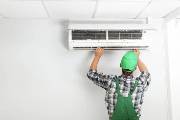Home Comfort HVAC Services Built Around Comfort and Reliability