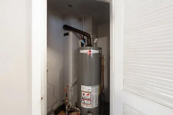 Custom Air Company for Affordable Heating and Cooling Service