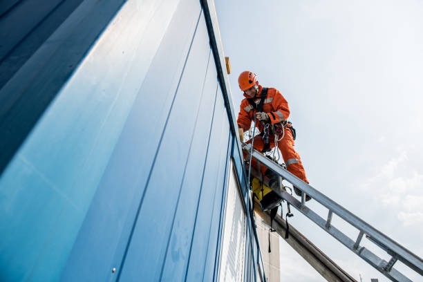 Advanced Local Hanover Roofer for Modern Roof Designs