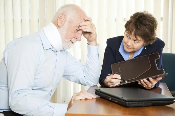 Personal Injury Attorney Near Me Get Skilled Legal Support Today