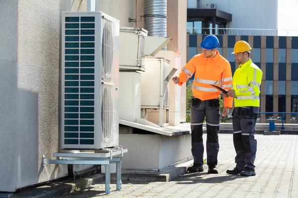 HVAC Near Me with Fast Response & Expert Service