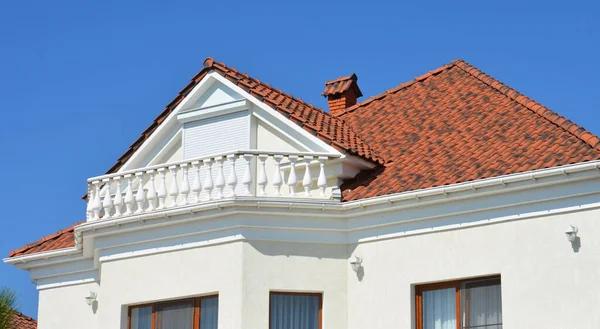 Trusted Roofing Repair Specialists Near You