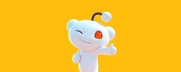 Getting More Exposure Through Buy Reddit Posts Solutions