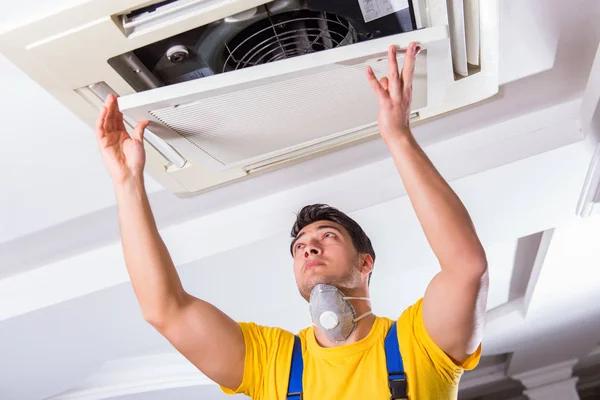 Efficient Pine Bluff Heating & Air Conditioning Solutions for Every Need