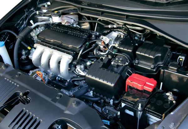 Trust Norwood Auto Service for Honest and Dependable Repairs