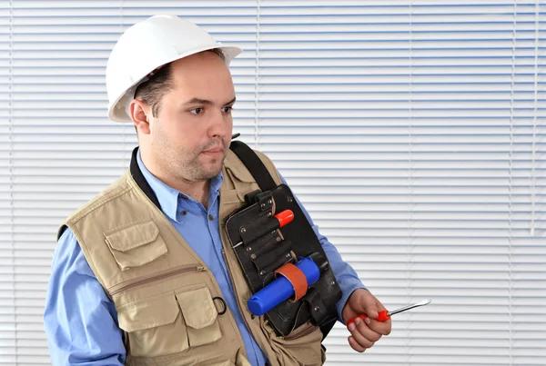 Affordable ADU Contractor Portland for Residential Expansion Projects