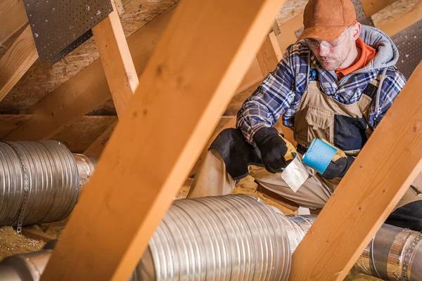 HVAC Contractor Near Me for Reliable Heating and Cooling Solutions