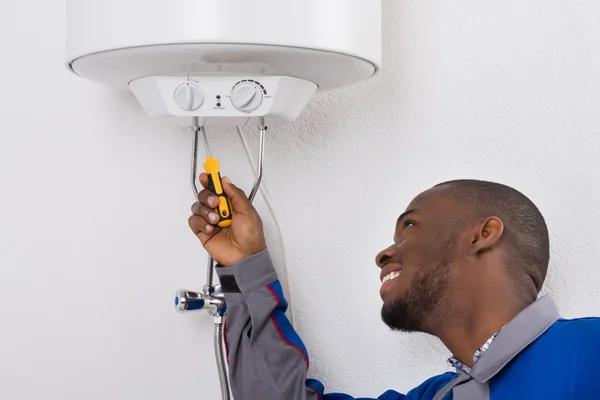 Home Plumbing Inspection Insights for Detecting Hidden Issues