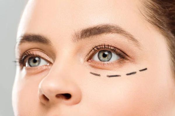 Choose a Reliable Plastic Surgeon Near Me for Your Transformation