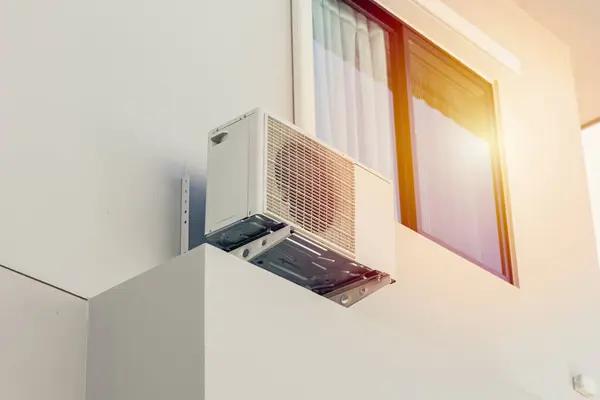 Certified Ductless Mini Split Installation in Kirkland for Lasting Results