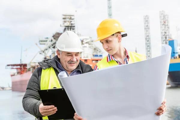 Why Efficient CrossBorder Freight Shipping Is Important for Expanding Companies