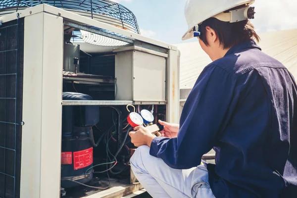 Furnace Repair Pittsburgh Homeowners Can Trust